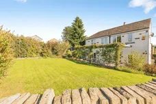 North Row, Shepley, Huddersfield