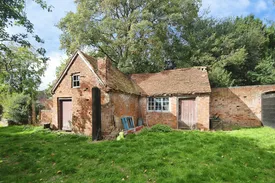 Property responsive