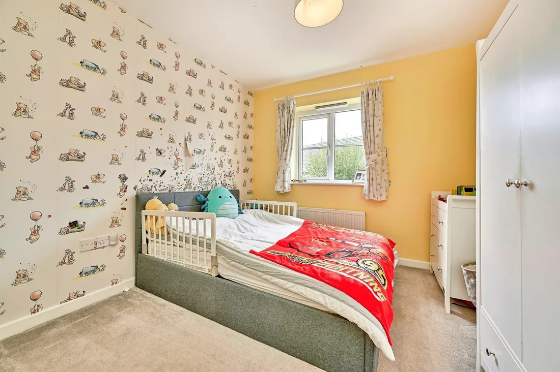 Property photo 10