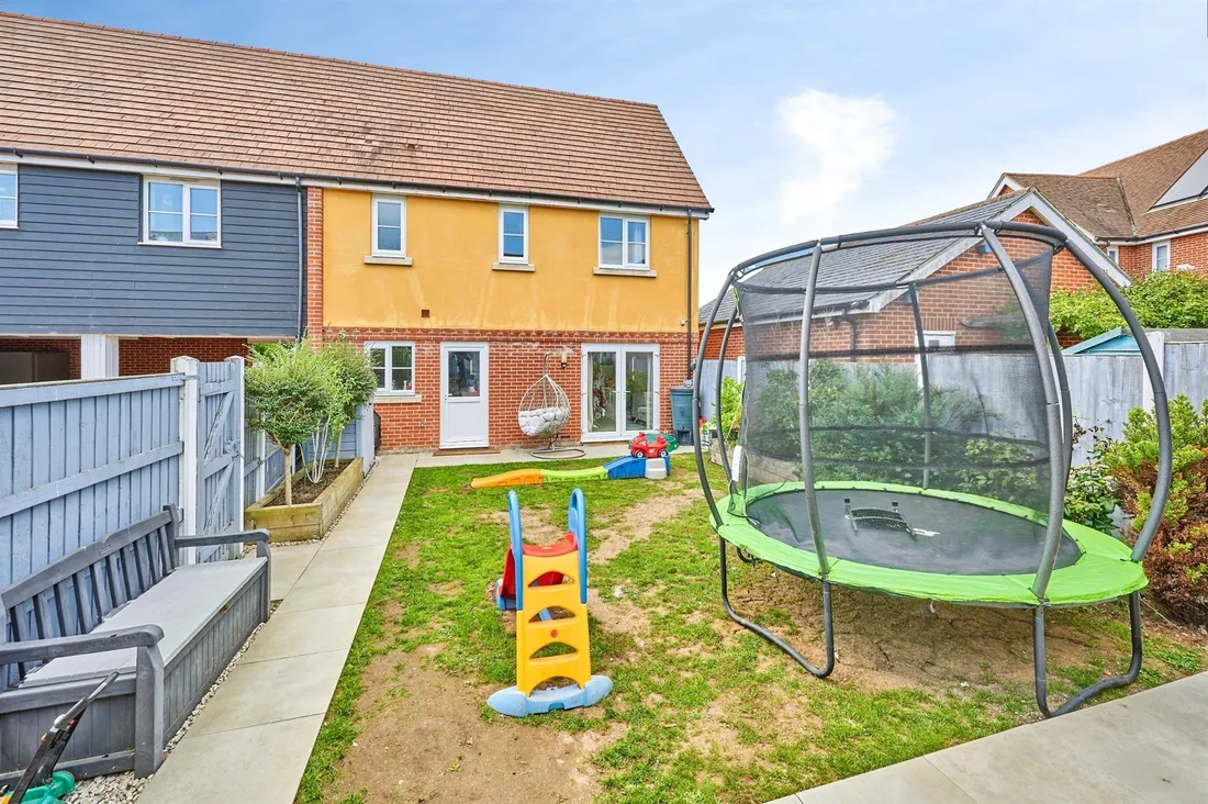 Property photo 12