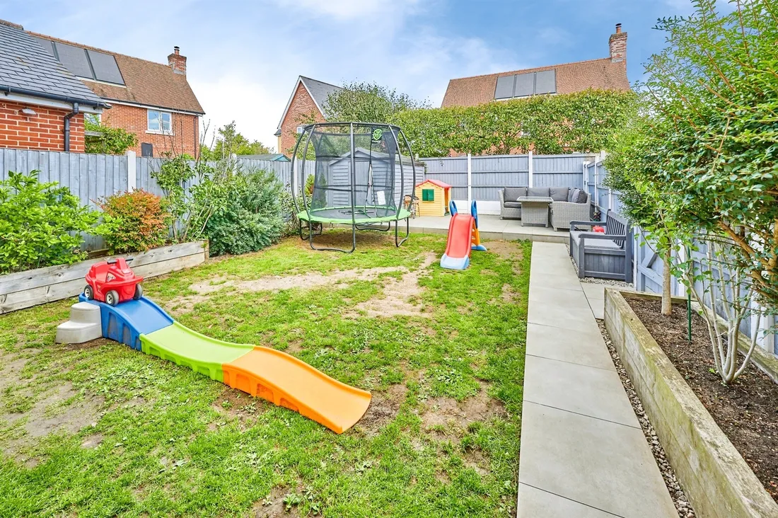 Property photo 13