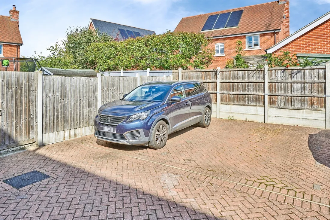 Property photo 14