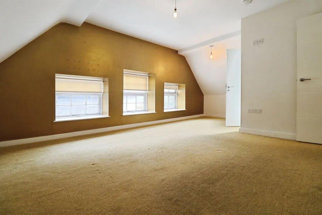 Property photo 16