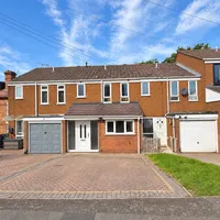 Property 1