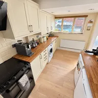 Property 3