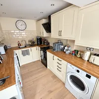 Property 4