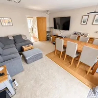 Property 5