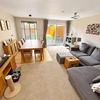 Property 6