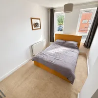 Property 8