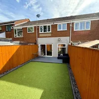Property 10