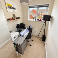 Property 12