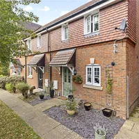 Property 1