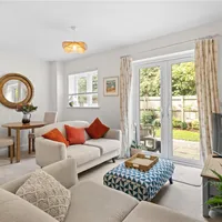 Property 2