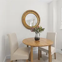 Property 4