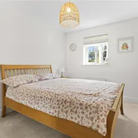 Property 5