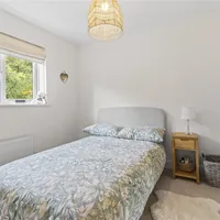 Property 6