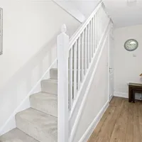 Property 10