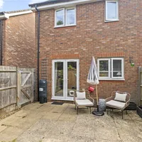 Property 11