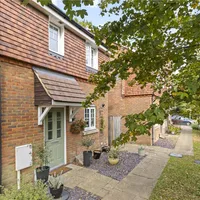Property 12