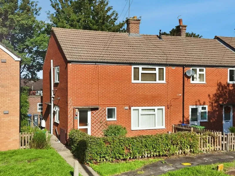 Property 2