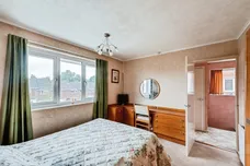 Weedon Road, Swindon