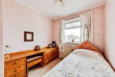 Weedon Road, Swindon