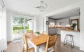 Property image gallery