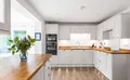 Property image gallery