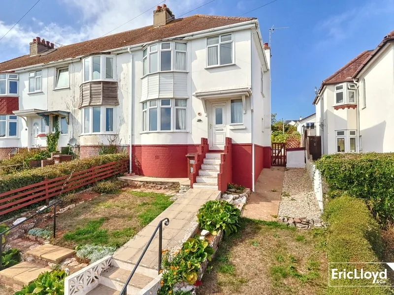 Property 1