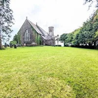 Property 2