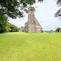 Property 4