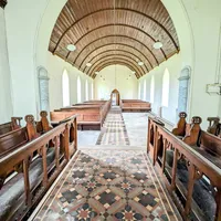Property 6