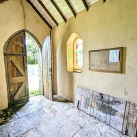 Property 10