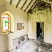 Property 11