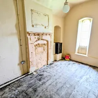 Property 13