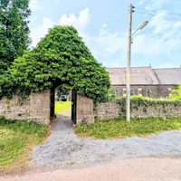 Property 16
