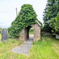Property 17