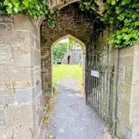 Property 18