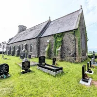 Property 19