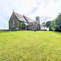 Property 20