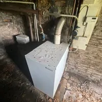 Property 21