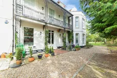 Sacombe Mews, STEVENAGE