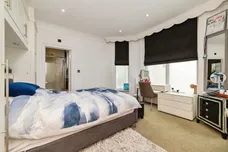 Sacombe Mews, STEVENAGE