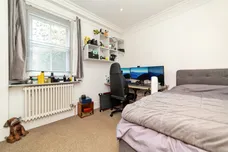 Sacombe Mews, STEVENAGE