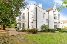 Sacombe Mews, STEVENAGE