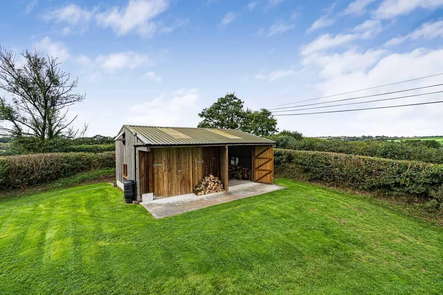 Property Image 38