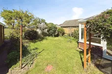 Manor Road, North Hykeham, Lincoln