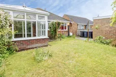 Manor Road, North Hykeham, Lincoln