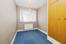 Manor Road, North Hykeham, Lincoln