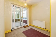 Manor Road, North Hykeham, Lincoln